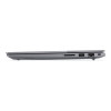 Refurbished - Lenovo ThinkBook 14 Gen 7 ARP AMD Ryzen 7 7735HS 32GB RAM 1TB SSD 14" Windows 11 Home Laptop