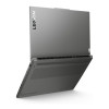 Lenovo Legion 5 Laptop with 1TB SSD for Fast Storage Solutions
