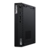 Lenovo ThinkCentre M90q Gen2 Intel Core i5 8GB RAM 256GB SSD Tiny Desktop PC