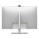 Dell UltraSharp U3224KBA 31.5" 6K Ultra HD IPS 60Hz 5ms Height Adjustable Monitor with Speakers