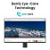 BenQ GW2491 24" IPS Full HD 100Hz 5ms Eye-Care Technology Monitor