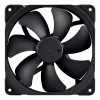 ASUS ProArt LC 420mm AIO Liquid CPU Cooler - Black