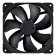 ASUS ProArt LC 420mm AIO Liquid CPU Cooler - Black