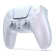 Sony DualSense Chrome Pearl PlayStation 5 Wireless Gaming Controller