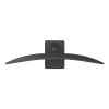 LG UltraWide U6 34U601B 34" Quad HD VA 120Hz 5ms FreeSync Premium Curved Monitor