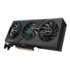 Gigabyte GeForce RTX 4070Ti SUPER EAGLE 16GB OC Graphics Card