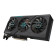 Gigabyte GeForce RTX 4070Ti SUPER EAGLE 16GB OC Graphics Card