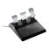 Thrustmaster T300 RS GT Edition Racing Wheel with Paddle Shifters
