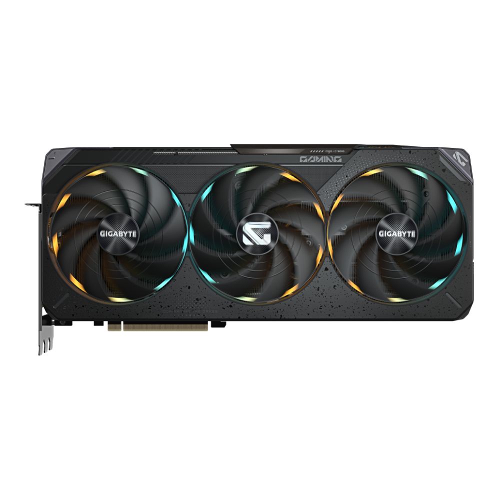 GV-N5090GAMING OC-32GD GIGABYTE RTX 5090 GAMING 32GB OC