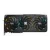 GIGABYTE GeForce RTX 5090 GAMING 32GB OC Graphics Card
