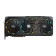 GIGABYTE GeForce RTX 5090 GAMING 32GB OC Graphics Card