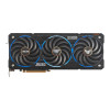 ASUS Radeon RX 9070 XT TUF Gaming 16GB OC Graphics Card - Call of Duty Black Ops 7 Special Edition