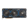 ASUS Radeon RX 9070 XT TUF Gaming 16GB OC Graphics Card - Call of Duty Black Ops 7 Special Edition