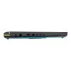 ASUS ROG Strix G18 Intel Core Ultra 9 275HX 32GB RAM 2TB SSD RTX 5080 18" Windows 11 Home Gaming Laptop