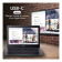 Acer ChromeBook 311 Intel Celeron N4500 4GB RAM 64GB SSD 11.6" ChromeOS Laptop