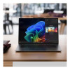 Refurbished - Lenovo ThinkPad X9-15 Gen 1 AURA Edition Intel Core Ultra 7 258V 32GB RAM 1TB SSD 15.3" Touchscreen Copilot+ NO OS Laptop