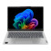 Refurbished - Lenovo IdeaPad Slim 5 14Q8X9 Qualcomm Snapdragon X1P-42-100 16GB RAM 512GB SSD 14" Windows 11 Home Laptop