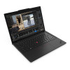 Lenovo ThinkPad P14s Gen 5 21ME AMD Ryzen 7 Pro 8840HS 32GB RAM 1TB SSD 14" Touchscreen Windows 11 Pro Laptop