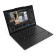 Lenovo ThinkPad P14s Gen 5 21ME AMD Ryzen 7 Pro 8840HS 32GB RAM 1TB SSD 14" Touchscreen Windows 11 Pro Laptop