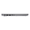 ASUS ExpertBook P1 Intel Core 5 16GB RAM 256GB SSD 14" Windows 11 Pro Business Laptop