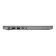ASUS ExpertBook P1 Intel Core 5 16GB RAM 256GB SSD 14" Windows 11 Pro Business Laptop