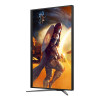 AOC G4 U27G4XM 27" Dual Frame 4K UHD G-Sync Compatible Gaming Monitor