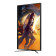 AOC G4 U27G4XM 27" Dual Frame 4K UHD G-Sync Compatible Gaming Monitor