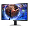 Samsung S27DG602 27" OLED Quad HD 360Hz 0.03ms Freesync Premium Pro Odyssey Gaming Monitor