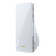 ASUS RP-BE58 BE3600 Dual Band WiFi 7 AiMesh Range Extender - Black
