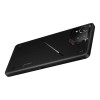 ASUS ROG Phone 9 PRO Snapdragon 8 Elite 16GB RAM 512GB Storage 6.78" FHD+ AMOLED 5G Gaming Smartphone Black