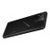 ASUS ROG Phone 9 PRO Snapdragon 8 Elite 16GB RAM 512GB Storage 6.78" FHD+ AMOLED 5G Gaming Smartphone Black