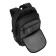 Targus 16" Modern Classic Notebook Carrying Backpack - Black