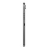 Lenovo Tab ZAEL Mediatek Helio G85 4GB RAM 64GB eMMC Android 14 10.1" WUXGA Tablet - Grey