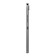 Lenovo Tab ZAEL Mediatek Helio G85 4GB RAM 64GB eMMC Android 14 10.1" WUXGA Tablet - Grey