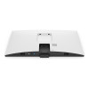 BenQ GW2790TC 27" IPS Full HD 144Hz USB-C Height Adjustable Monitor with Speakers
