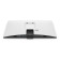 BenQ GW2790TC 27" IPS Full HD 144Hz USB-C Height Adjustable Monitor with Speakers