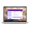 Dell Pro 13 Plus PB13250 Intel Core Ultra 5 235U 16GB RAM 512GB SSD 13.3" Windows 11 Pro Laptop