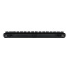 ASUS ROG Falchion Ace HFX Wired 65% RGB Gaming Keyboard - Black