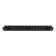 ASUS ROG Falchion Ace HFX Wired 65% RGB Gaming Keyboard - Black