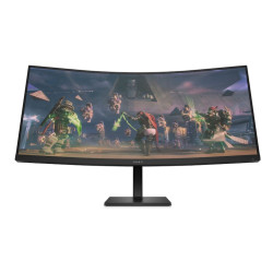 780k8aa-abu-hp-omen-780k8aa-34-in-wqhd-monitor