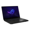 Refurbished - ASUS ROG Zephyrus Duo (2026) GX651AX Intel Core Ultra 9 386H 64GB RAM 2TB SSD 16" RTX 5090 Windows 11 Home Copilot+ Gaming Laptop