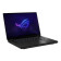 Refurbished - ASUS ROG Zephyrus Duo (2026) GX651AX Intel Core Ultra 9 386H 64GB RAM 2TB SSD 16" RTX 5090 Windows 11 Home Copilot+ Gaming Laptop