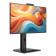 MSI PRO MP245PDG E14 24" IPS Full HD 144Hz USB-C Height adjustable Docking monitor