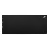 ASUS ROG Hone Ace XXL Gaming Mouse Pad Black - 900 x 400 mm