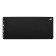 ASUS ROG Hone Ace XXL Gaming Mouse Pad Black - 900 x 400 mm