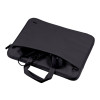 Trust Bologna 14" Laptop Bag - Black