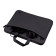 Trust Bologna 14" Laptop Bag - Black