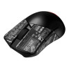 Asus ROG Gladius III Gaming Right-hand Wireless Optical 36000 DPI Mouse Black
