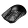 Asus ROG Gladius III Gaming Right-hand Wireless Optical 36000 DPI Mouse Black