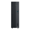 ASUS ExpertCenter P700 SFF AMD Ryzen AI 5 330 16GB RAM 512GB SSD Windows 11 Pro Desktop PC